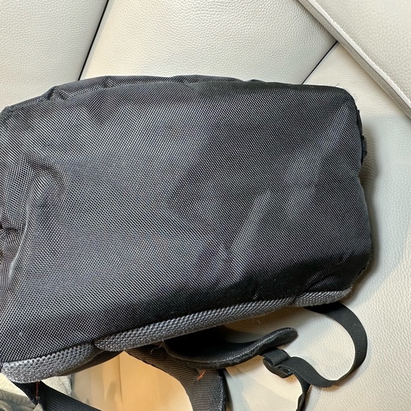 Samsonite Large Backpack - Picture 4 of 10